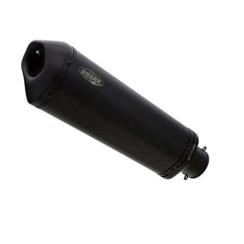 Shark dsx slip on - dsx-10,