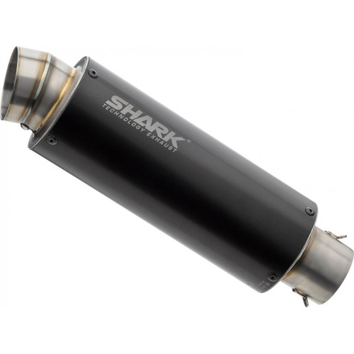 Shark src slip - src, on