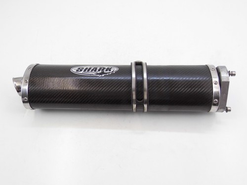 Shark cbr 900rr - cbr, 929
