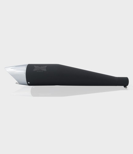 Shark performance exhaust - performance, exhaust"