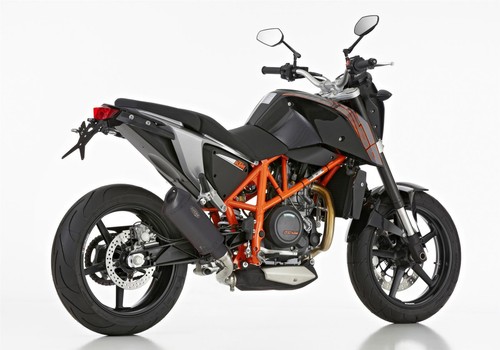 Shark dsx auspuff - shark, dsx-10