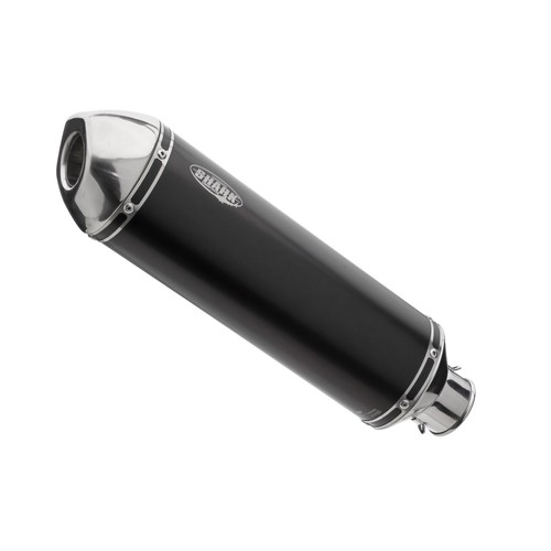 Shark dsx slip on - dsx-5,